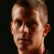 Dal Santo60.jpg